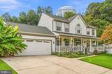 4090 Croaker Lane - Photo 44