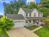 4090 Croaker Lane - Photo 45