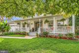 4090 Croaker Lane - Photo 46