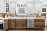 4090 Croaker Lane - Photo 47