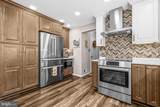 4090 Croaker Lane - Photo 48