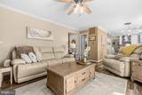 4090 Croaker Lane - Photo 49