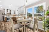 4090 Croaker Lane - Photo 7
