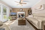 4090 Croaker Lane - Photo 8