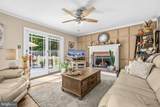 4090 Croaker Lane - Photo 9