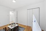 11547 Maple Ridge Road - Photo 10
