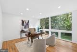 11547 Maple Ridge Road - Photo 11