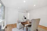 11547 Maple Ridge Road - Photo 12