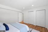 11547 Maple Ridge Road - Photo 14