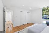 11547 Maple Ridge Road - Photo 15