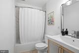 11547 Maple Ridge Road - Photo 16