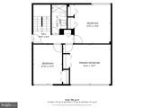 11547 Maple Ridge Road - Photo 17