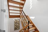 11547 Maple Ridge Road - Photo 18