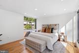 11547 Maple Ridge Road - Photo 20