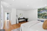 11547 Maple Ridge Road - Photo 21