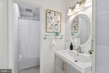 11547 Maple Ridge Road - Photo 22