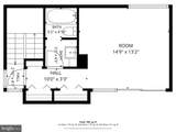 11547 Maple Ridge Road - Photo 23