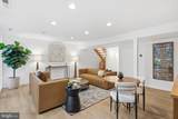 11547 Maple Ridge Road - Photo 26