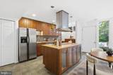 11547 Maple Ridge Road - Photo 29