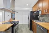 11547 Maple Ridge Road - Photo 31