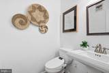 11547 Maple Ridge Road - Photo 33