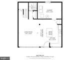 11547 Maple Ridge Road - Photo 34