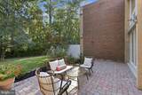 11547 Maple Ridge Road - Photo 35