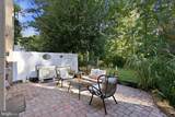 11547 Maple Ridge Road - Photo 36