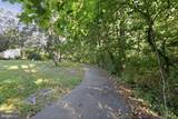 11547 Maple Ridge Road - Photo 38