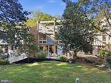 11547 Maple Ridge Road - Photo 39