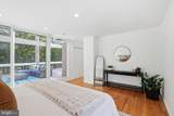 11547 Maple Ridge Road - Photo 4