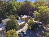 11547 Maple Ridge Road - Photo 41