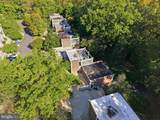 11547 Maple Ridge Road - Photo 42