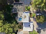 11547 Maple Ridge Road - Photo 43