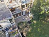 11547 Maple Ridge Road - Photo 44