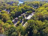 11547 Maple Ridge Road - Photo 45