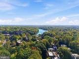 11547 Maple Ridge Road - Photo 46