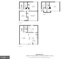 11547 Maple Ridge Road - Photo 47