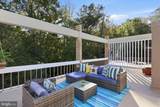 11547 Maple Ridge Road - Photo 5