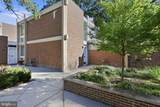 11547 Maple Ridge Road - Photo 6