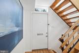 11547 Maple Ridge Road - Photo 7