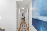11547 Maple Ridge Road - Photo 8