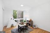 11547 Maple Ridge Road - Photo 9