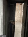 429-00 13TH Street - Photo 11