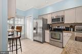 13031 Hayes Avenue - Photo 11