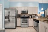 13031 Hayes Avenue - Photo 12