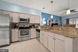 13031 Hayes Avenue - Photo 13
