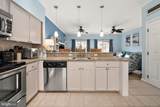 13031 Hayes Avenue - Photo 14