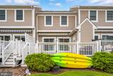 13031 Hayes Avenue - Photo 15
