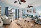13031 Hayes Avenue - Photo 16